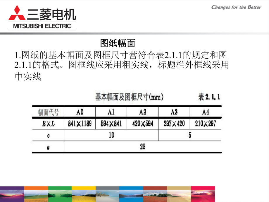 工程制图标准技术分享方案.ppt_第2页