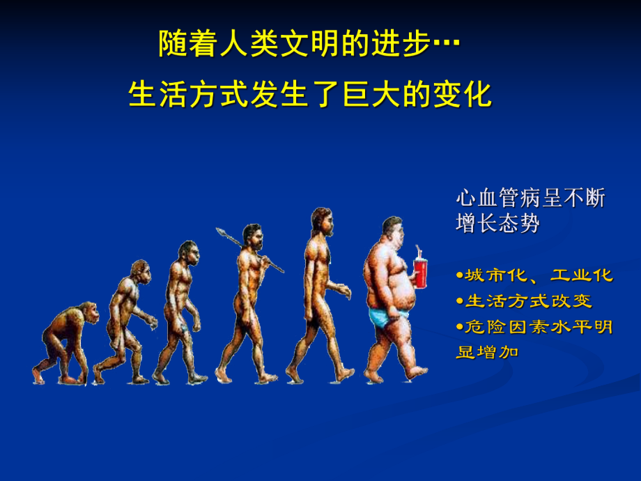 心血管病二级预防的饮食和生活方式建议课件.ppt_第3页