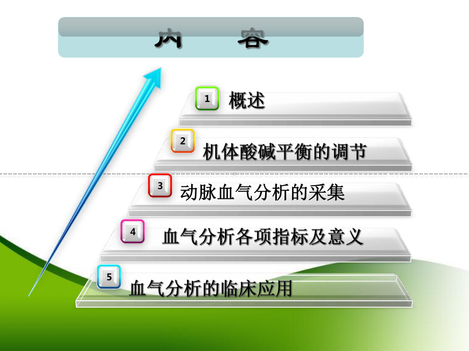 血气分析的判读和临床意义课件.ppt_第2页