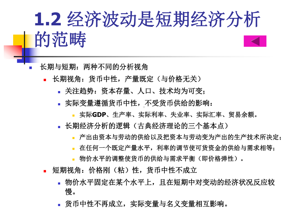 短期经济波动课件.ppt_第3页