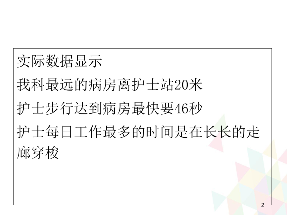 责任护士管床管病人责任制实践优质课件.ppt_第2页