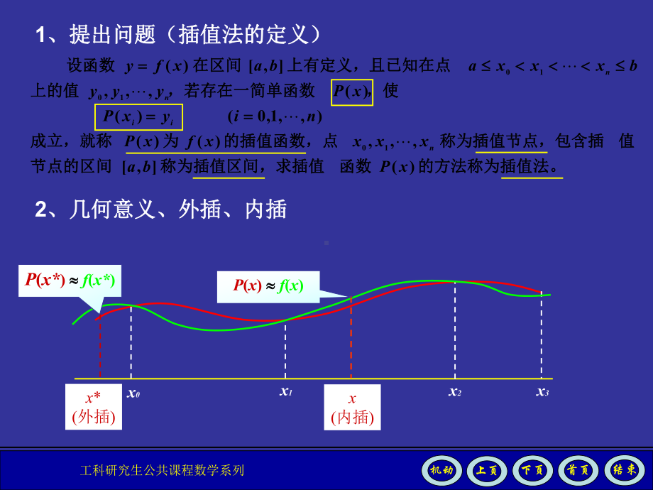 数值分析课件-(第2章).ppt_第3页