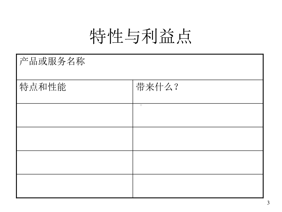 某制药医药销售代表高级培训课件.ppt_第3页