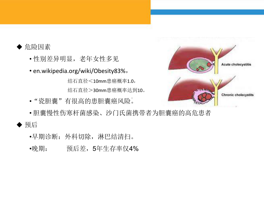 胆囊癌CT诊断教学内容课件.ppt_第3页