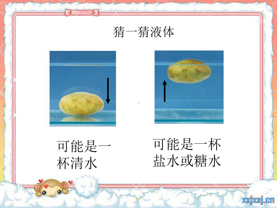 探索马铃薯沉浮的原因课件.ppt_第2页