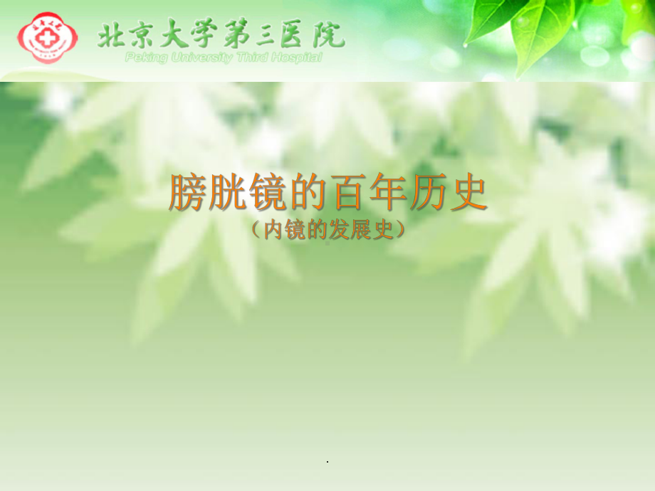 膀胱镜检查版本课件.ppt_第3页