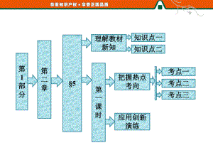 第1部分-第二章-§5-第一课时-离散型随机变量的均值课件.ppt