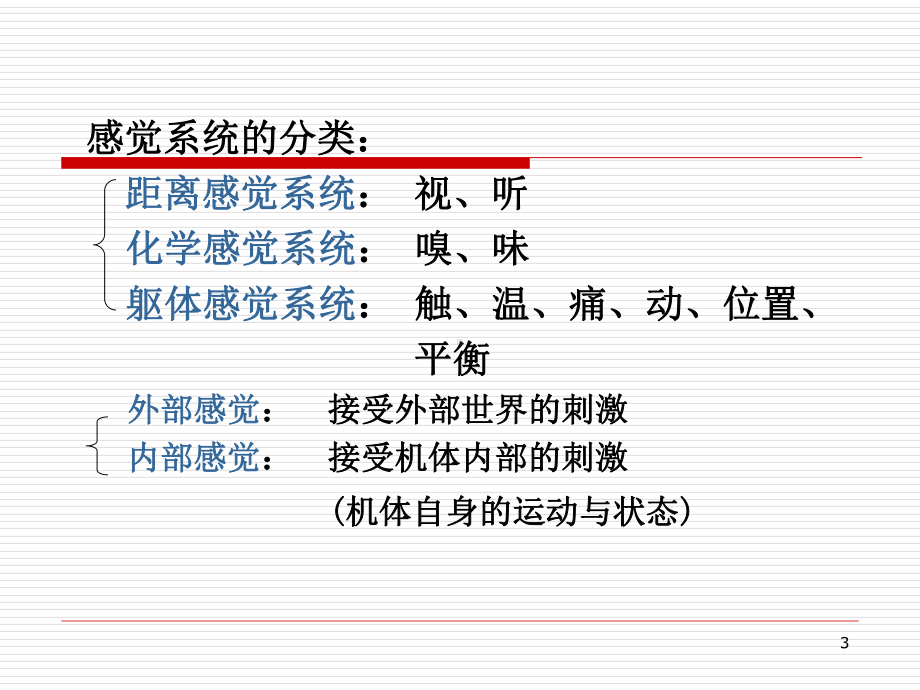 感知觉生理心理学课件.ppt_第3页