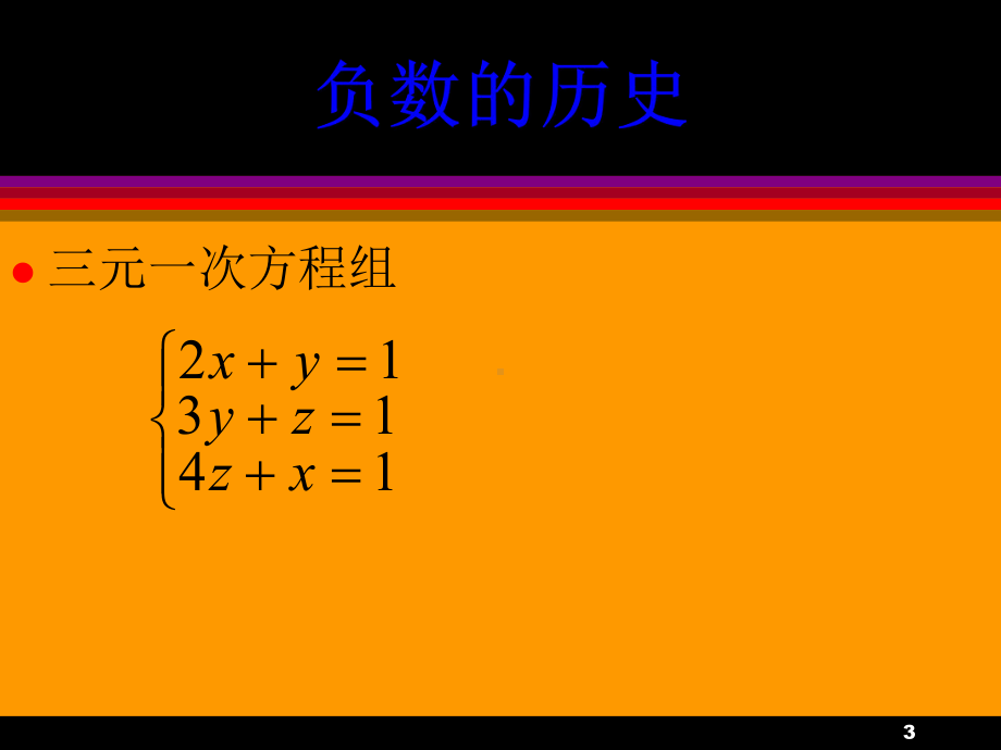 中学数学中的历史专题讲解课件.ppt_第3页