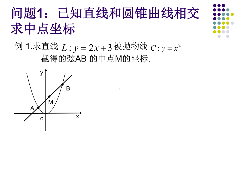 中点问题课件.ppt_第2页