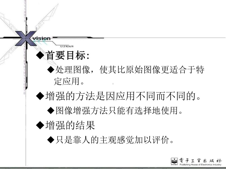 数字图像处理-图像增强课件.ppt_第3页