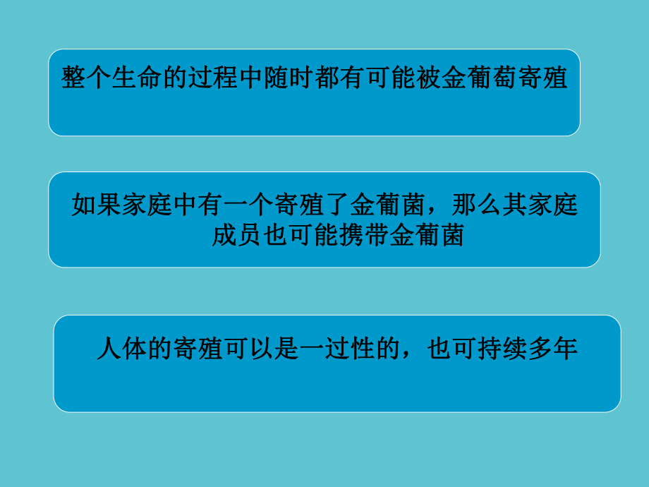 金黄色葡萄球菌感染防治策略课件-2.ppt_第3页