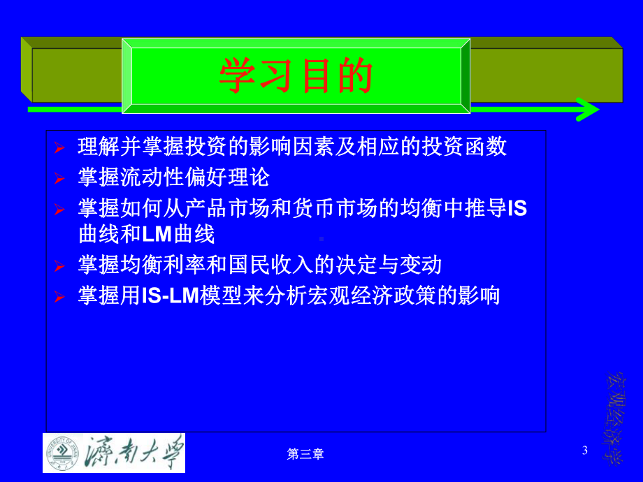 消费和投资的决定理论-课件.ppt_第3页