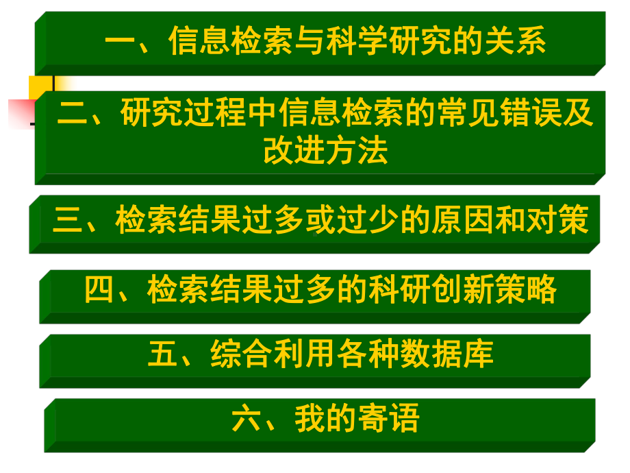 科学研究与文献检索课件.ppt_第2页