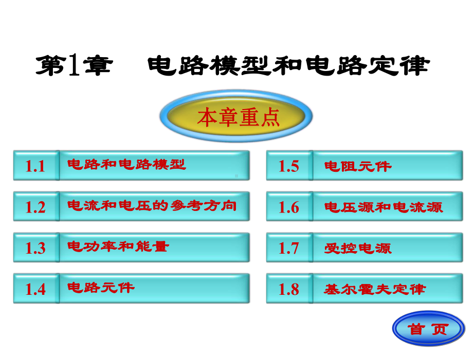 电路第五版第1章电路模型和电路定律m课件.ppt_第3页