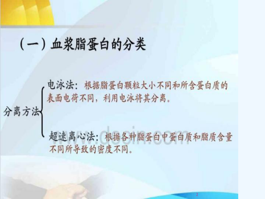 脂蛋白代谢紊乱与动脉粥样硬化课件.ppt_第2页