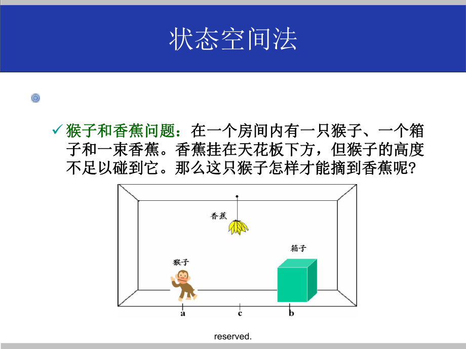 很好的AI人工智能综合课堂讲义课件.pptx_第2页