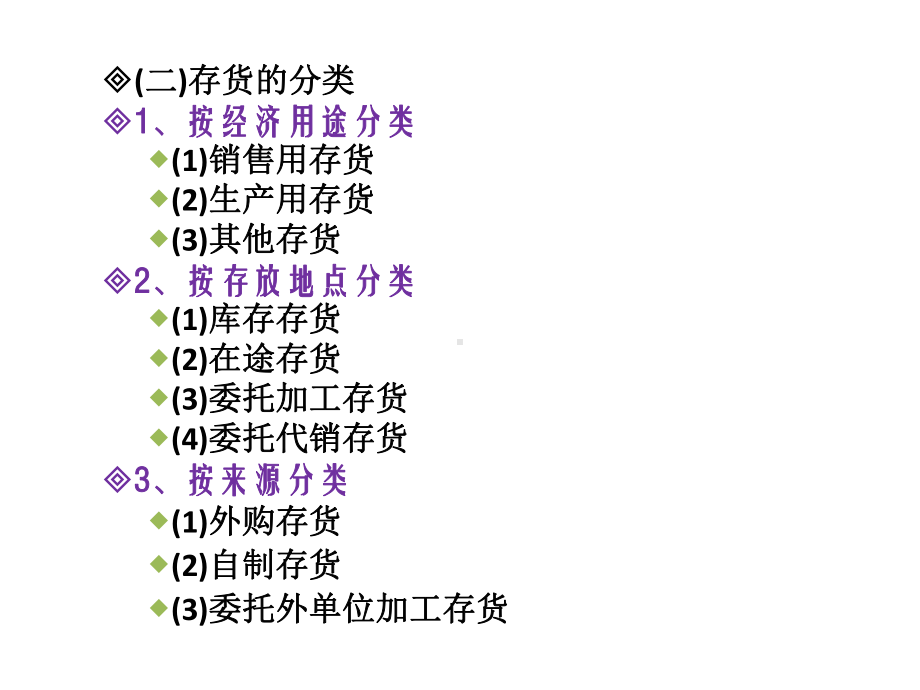 中财-第03章-存货-课件.ppt_第3页