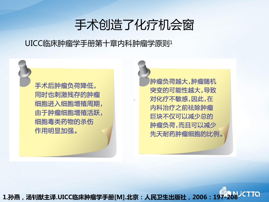 赛维健在胃肠道术中的应用培训课件.ppt_第3页