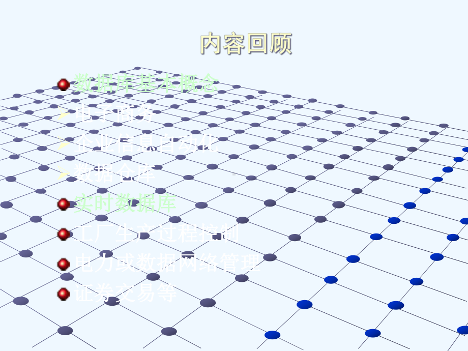 实时数据库及其在工业综合自动化中的应用课件.ppt_第2页