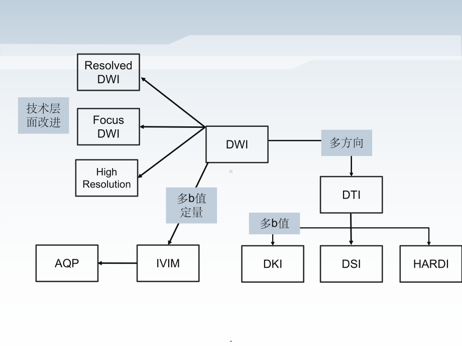 弥散张量成像：DKI和IVIM介绍课件.ppt_第3页