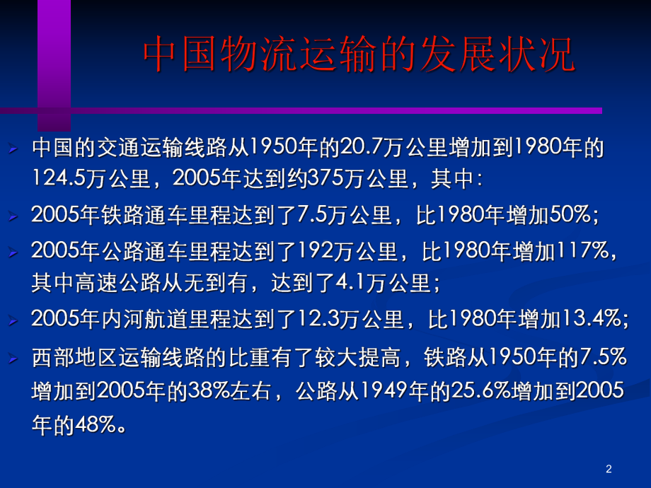 物流运输技术课件.ppt_第2页