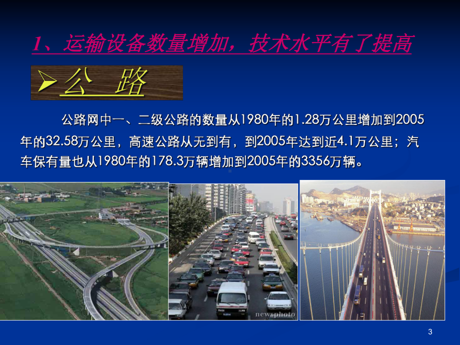 物流运输技术课件.ppt_第3页