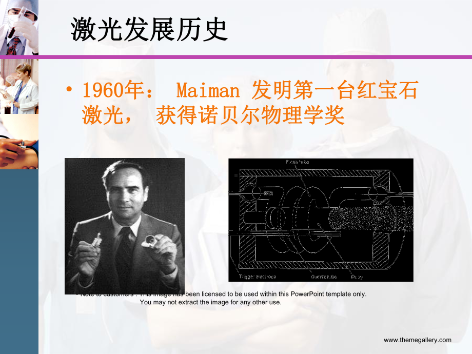 微米激光讲解课件.ppt_第2页