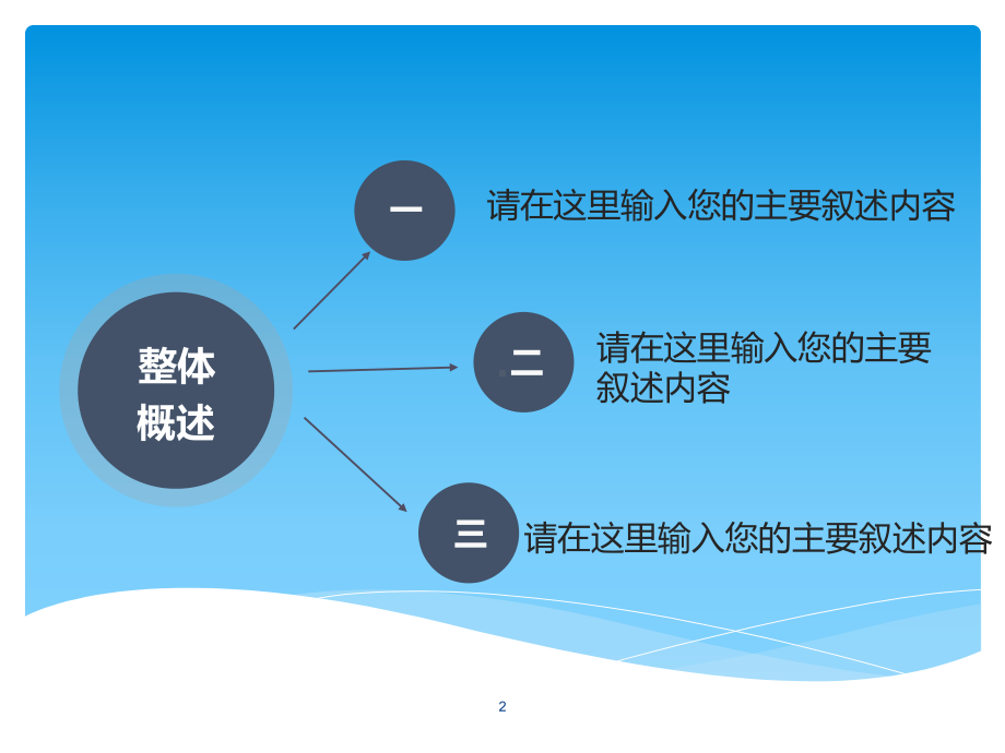 道路交通事故致伤物推断和损伤机理分析选修课课件.ppt_第2页