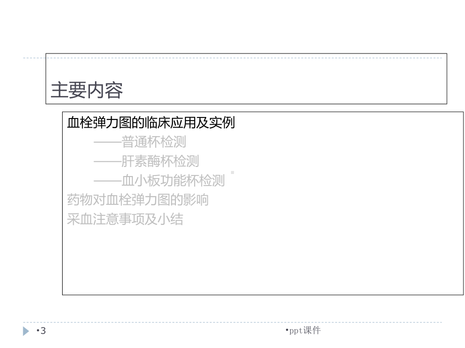 血栓弹力图临床应用-课件.ppt_第3页