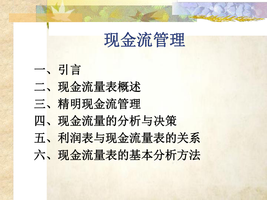 现金流管理(-70张)课件.ppt_第2页