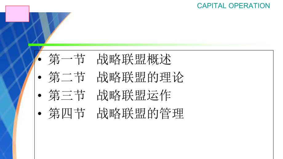 战略联盟概述(-62张)课件.ppt_第2页