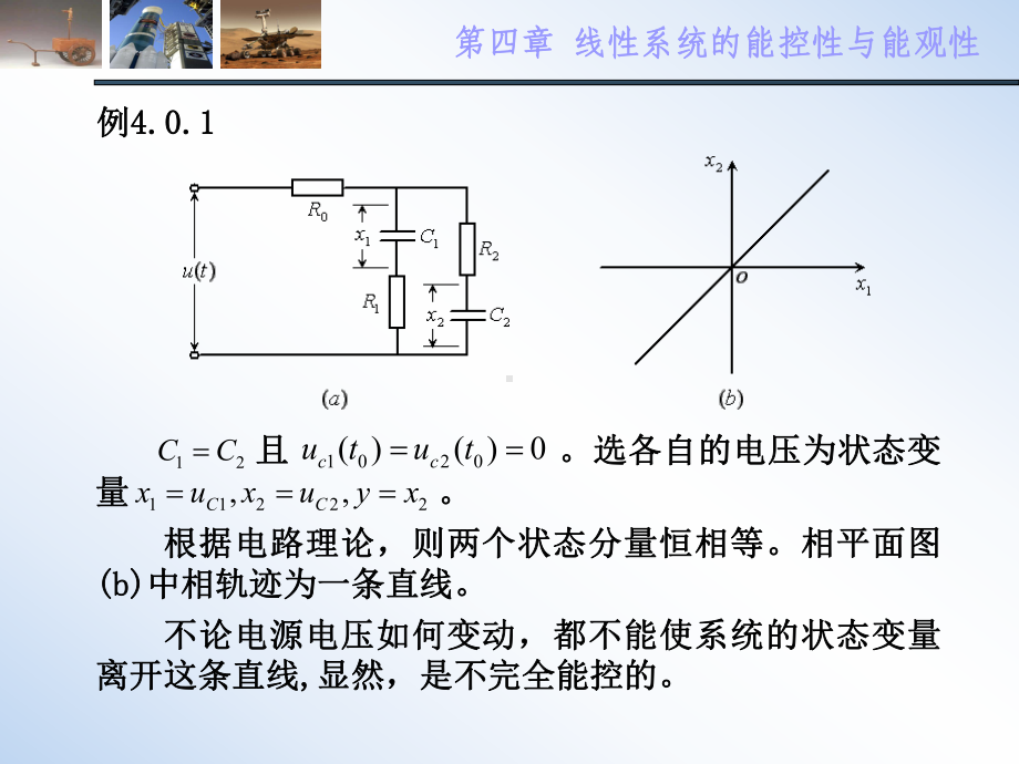 现代控制理论-第四章-能控性能观性-课件.ppt_第3页