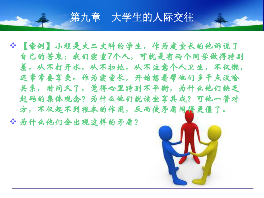 心理健康课大学生人际交往课件.ppt_第3页