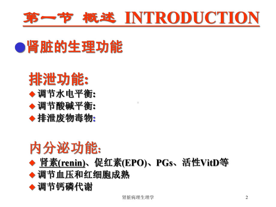 肾脏病理生理学培训课件.ppt_第2页