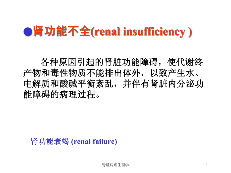 肾脏病理生理学培训课件.ppt_第3页