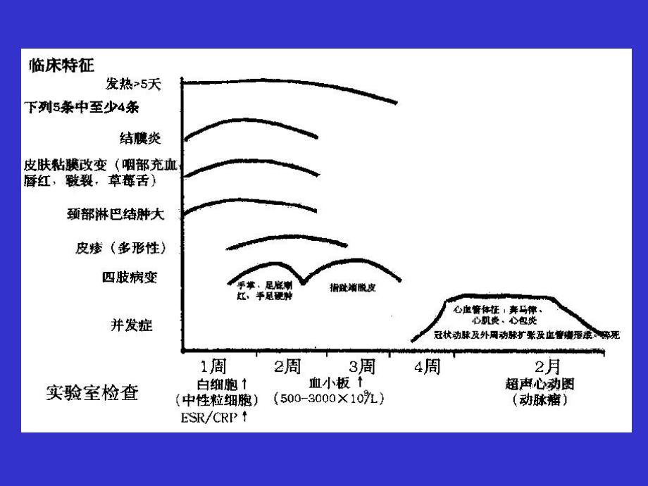 川崎病的诊治进展及随访课件.ppt_第2页