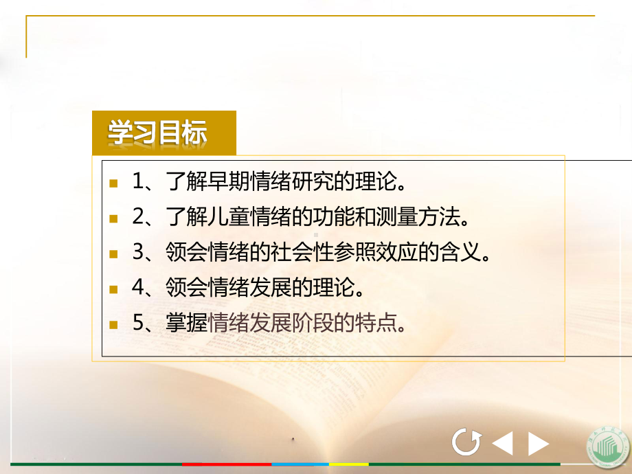 情绪心理课件示例-第二章.ppt_第2页