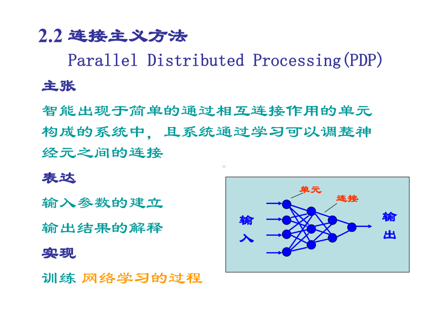 神经网络基础课件.ppt_第1页