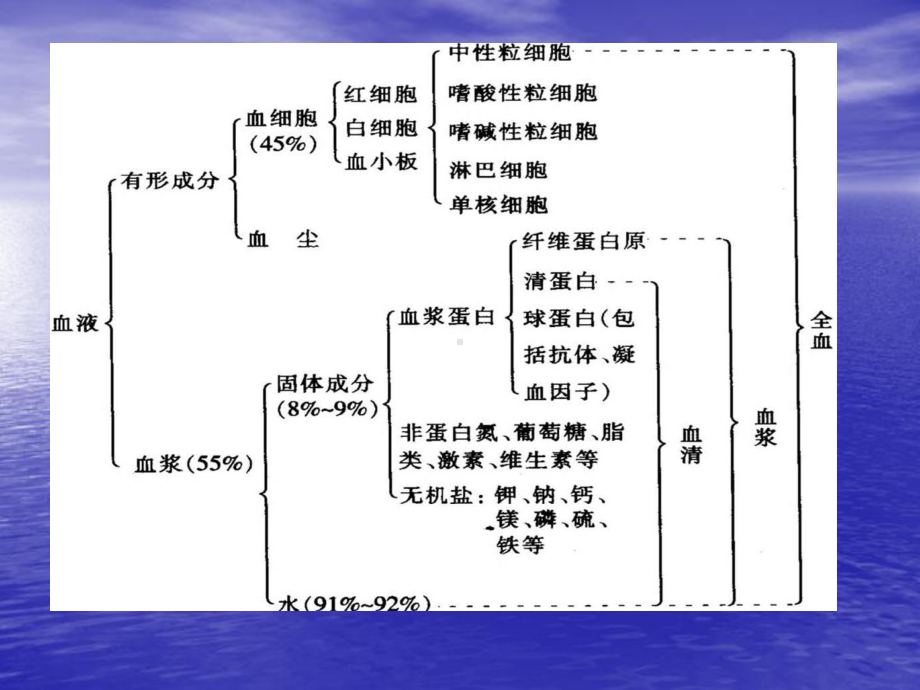 血液样本采集和血涂片制备医学课件.pptx_第3页