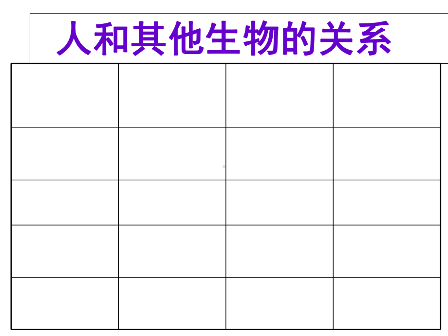 宝贵的生物资源课件.ppt_第3页