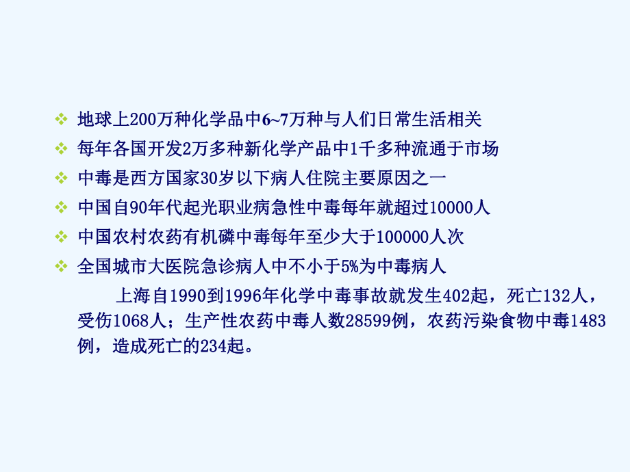 急性中毒课件1.ppt_第2页