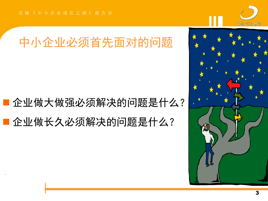 中小企业成长之路汇总课件.ppt_第3页