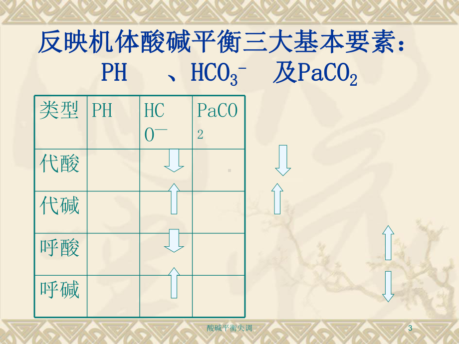 酸碱平衡失调培训课件.ppt_第3页