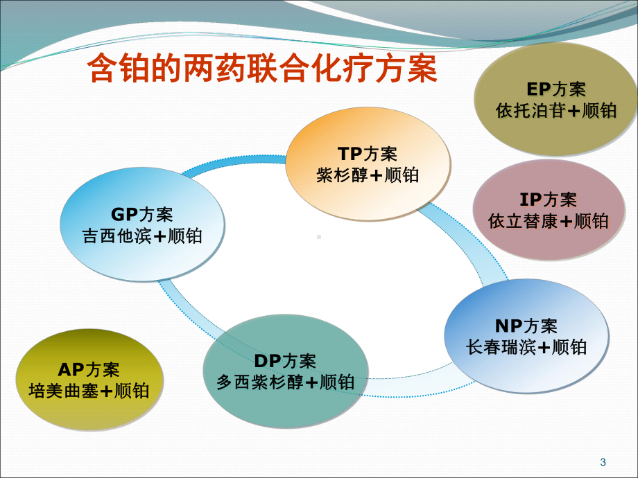 非小细胞肺癌靶向治疗新进展学习课件.ppt_第3页