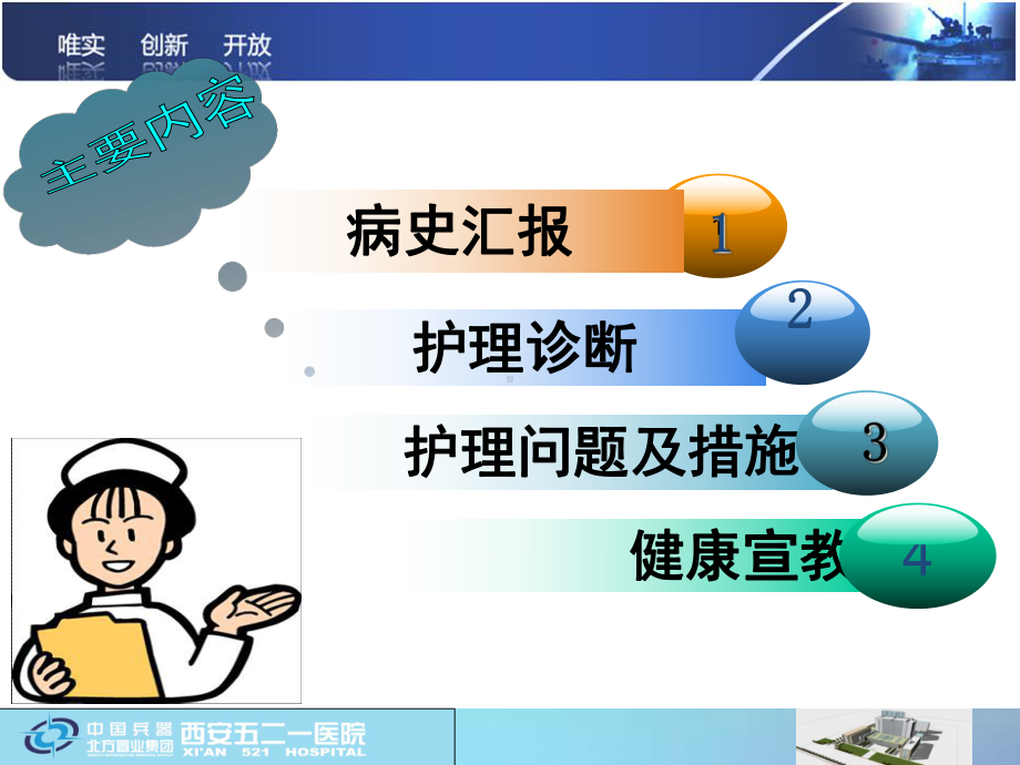 腰椎间盘突出护理查房(修改)课件.ppt_第2页