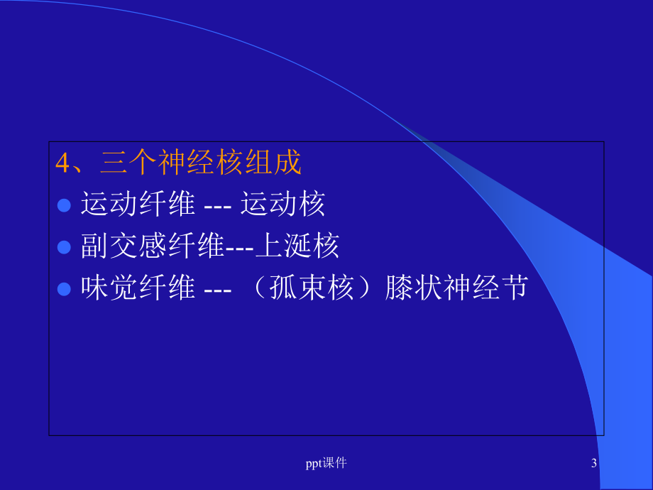 面神经麻痹新-课件.ppt_第3页