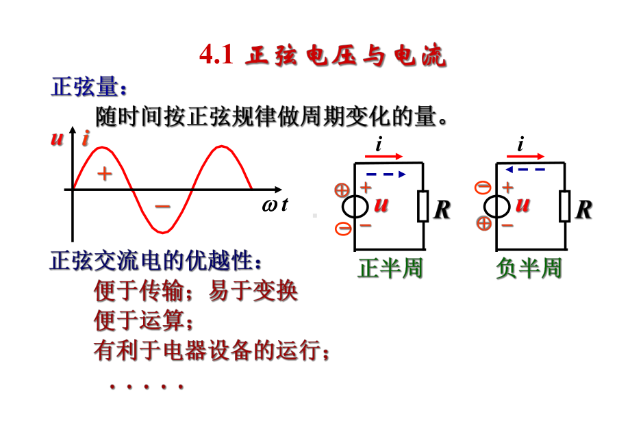 正弦交流电路课件-2.ppt_第3页