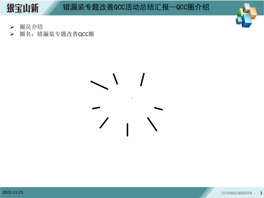银宝山新错漏装QCC报告课件.ppt_第3页