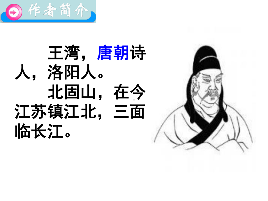 次北固山下课件.ppt_第2页